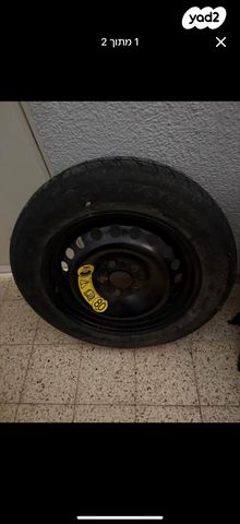 feedItemObj.data.row_1