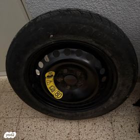 feedItemObj.data.row_1