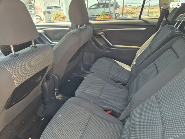 טויוטה ורסו