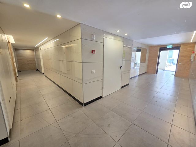 דירה, מר עוקבא 2, רמת עזרא / רמת בית שמש ד-2, בית שמש