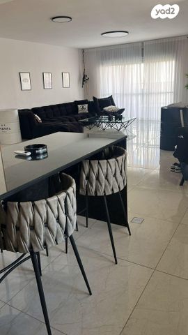 שדרות בנימין 119