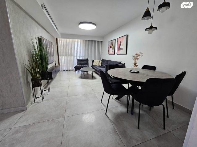 אריה בן אליעזר 14