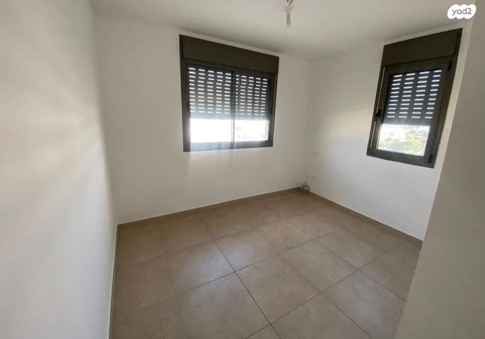 דירה, נחל ירקון 7, כרמי גת, קרית גת