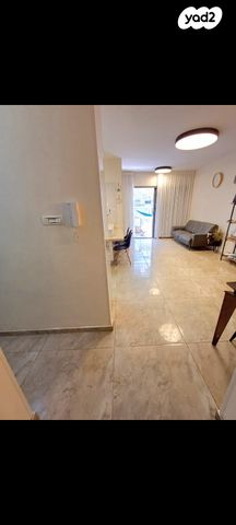 דירה, אברבנאל 121, פרדס כץ, בני ברק