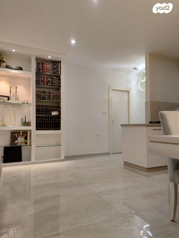 מבוא הדודאים 3