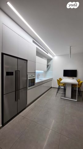 שלמה בן יוסף 29