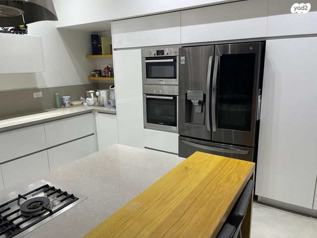 בית פרטי/ קוטג', תמר 35, נווה נוי, באר שבע