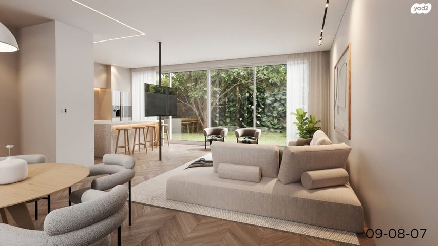 ארבע אמהות 4