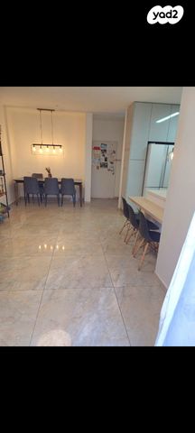 דירה, אברבנאל 121, פרדס כץ, בני ברק