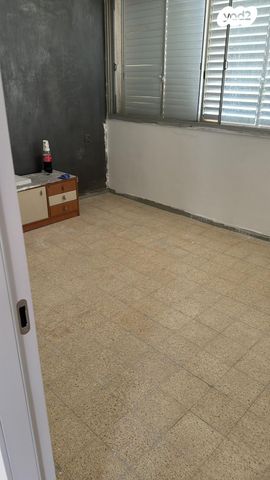 דירה, סטרומה 6, רמת אשכול, לוד