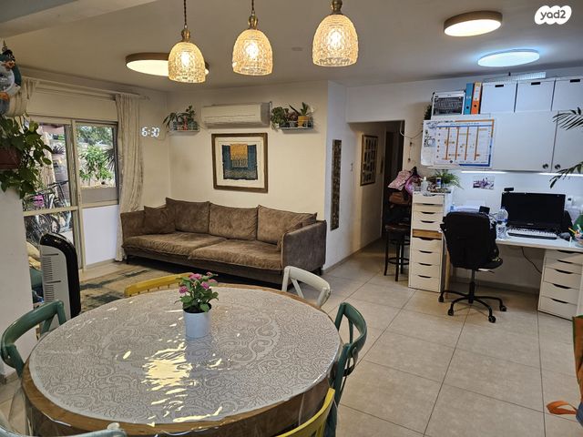 יהושע בן נון 18