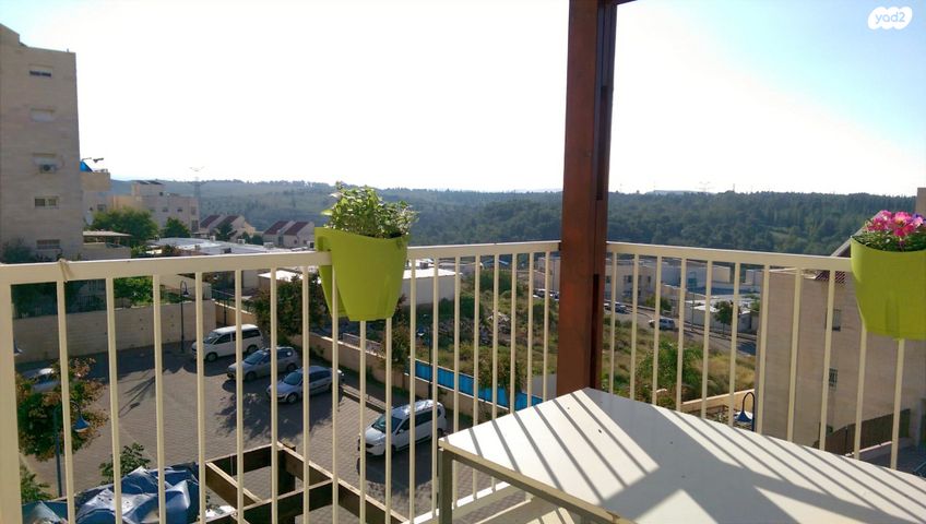 רבן יוחנן בן זכאי 76