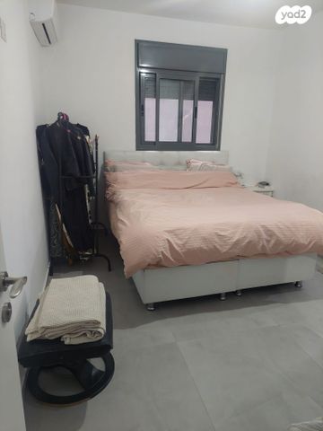 דירה, ניצנים 10, אלקנה, אלקנה