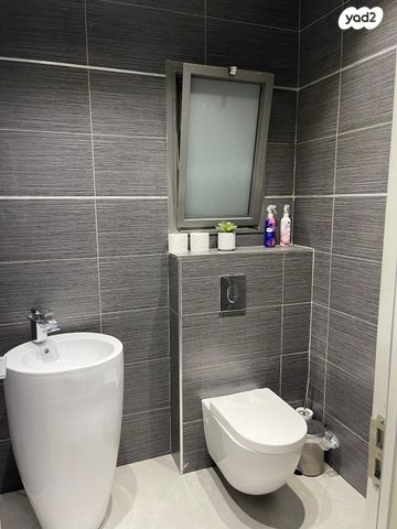 בית פרטי/ קוטג', תמר 35, נווה נוי, באר שבע