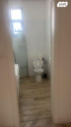 גג/ פנטהאוז, שדרות בנימין 119, רמת חן ובן ציון, נתניה