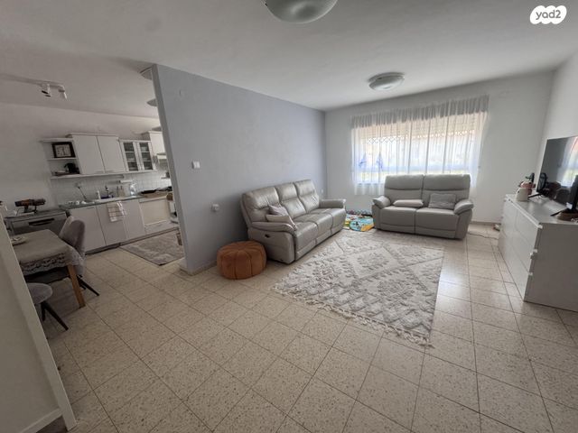 משה גבירצמן 37