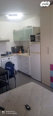 יחידת דיור, מפרץ שלמה 11, קרית וולפסון, עכו