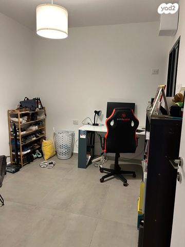 יעקב בן סירה 1