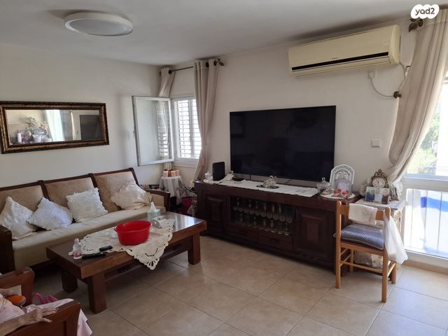 דירה, דרך בית לחם 127, תלפיות, ירושלים