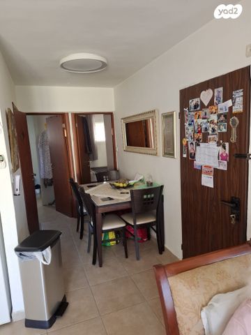 דירה, דרך בית לחם 127, תלפיות, ירושלים