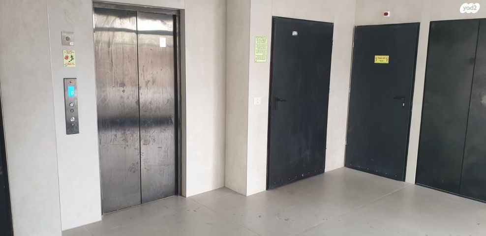 דירה, הירקונים 7, שיפר, פתח תקווה