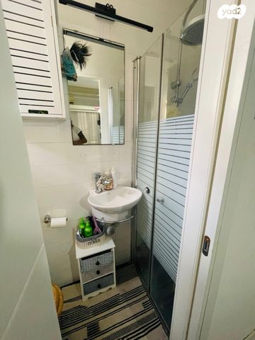 דירה, חיל הצנחנים 4, נווה חוף, ראשון לציון