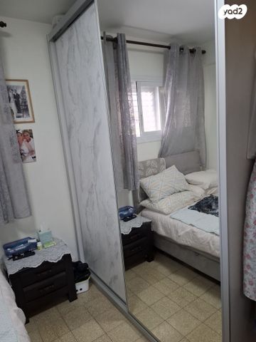 דירה, דרך בית לחם 127, תלפיות, ירושלים