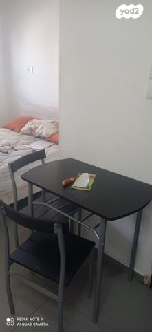 יחידת דיור, מפרץ שלמה 11, קרית וולפסון, עכו