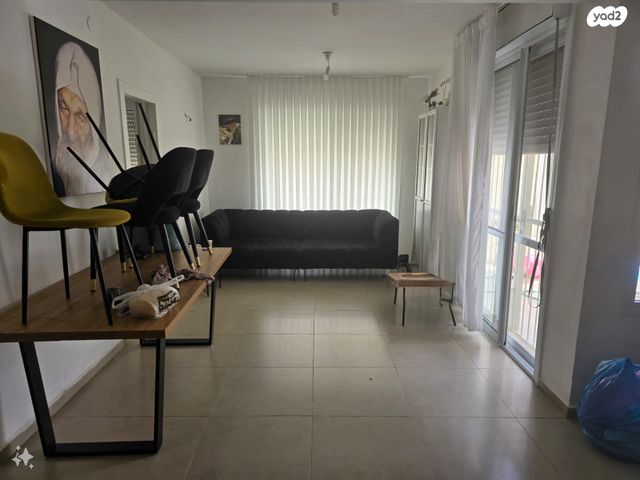 דבורה הנביאה 22