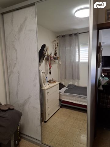 דרך בית לחם 127