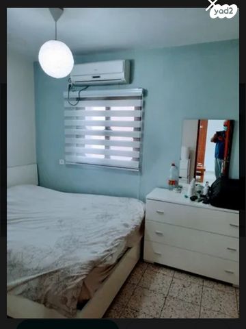 גג/ פנטהאוז, עלייה 10, נוף קדומים, בית שאן