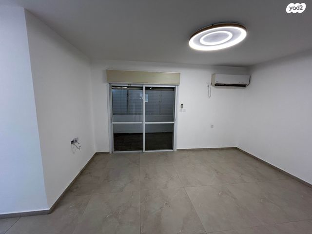 דירה, נווה רבין 10, שלומית, שלומי