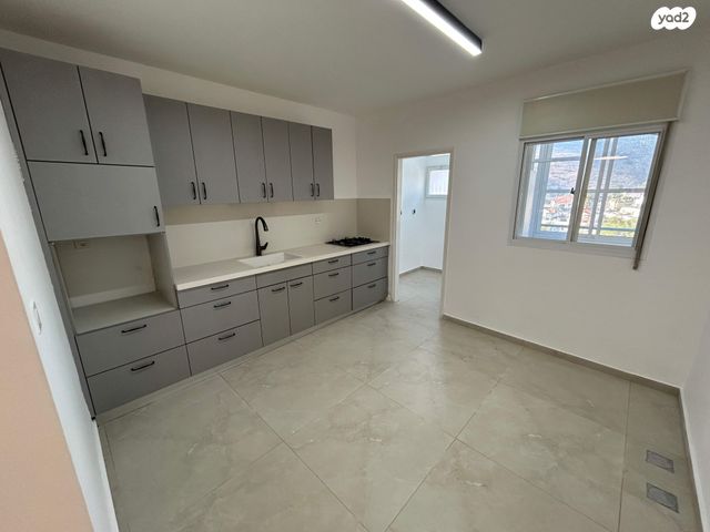 נווה רבין 10