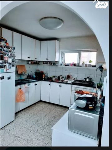 גג/ פנטהאוז, עלייה 10, נוף קדומים, בית שאן