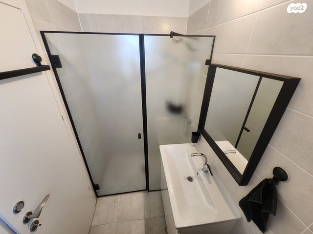 דירה, לח"י 27, שאר העיר, בני ברק