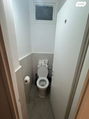 דירה, אורן 15, רמת בן גוריון, חיפה