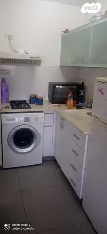 יחידת דיור, מפרץ שלמה 11, קרית וולפסון, עכו