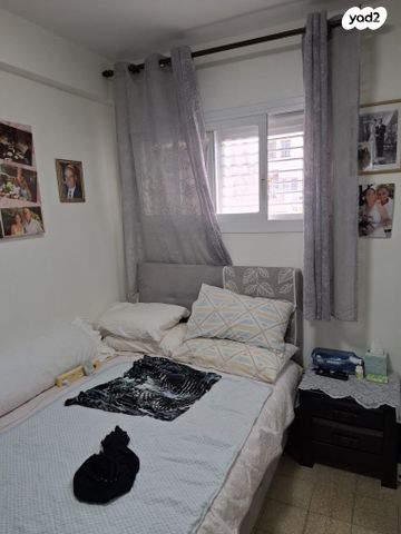 דירה, דרך בית לחם 127, תלפיות, ירושלים