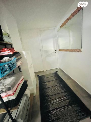 דירה, חיל הצנחנים 4, נווה חוף, ראשון לציון