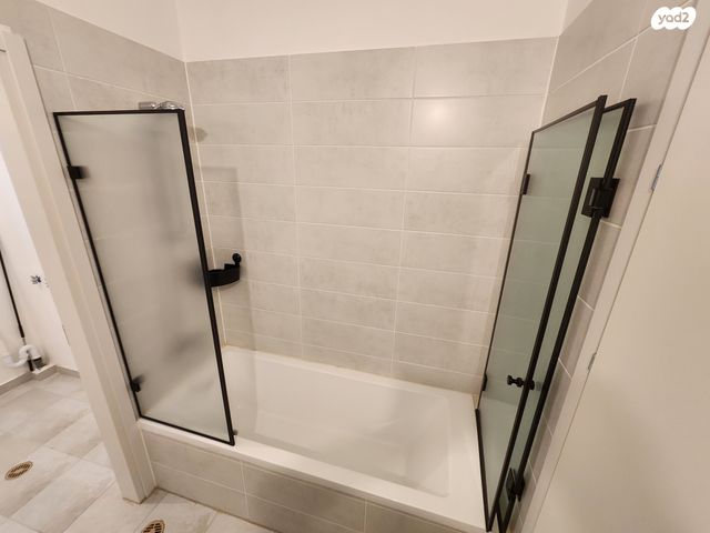 דירה, לח"י 27, שאר העיר, בני ברק