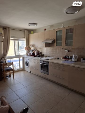 דירה, דרך בית לחם 127, תלפיות, ירושלים