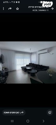 אליהו הנביא 37