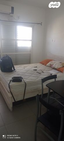 מפרץ שלמה 11