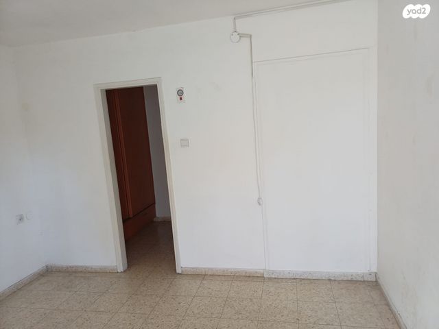 יחידת דיור, עבדת 4, מורשה, רמת השרון