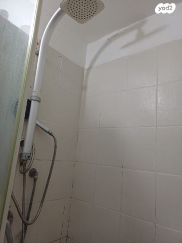 יחידת דיור, עבדת 4, מורשה, רמת השרון