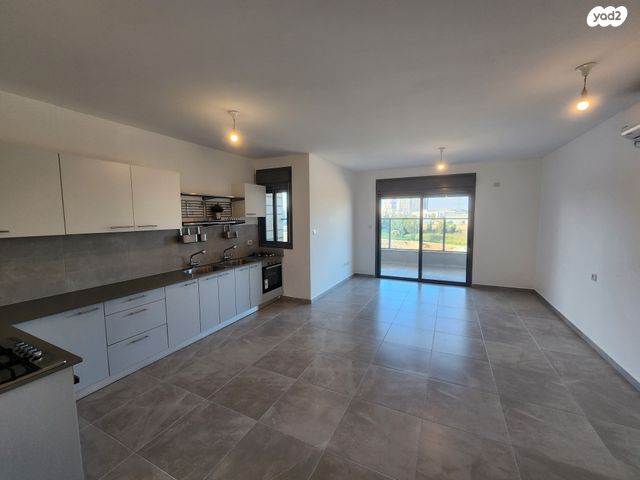 דירה, לח"י 27, שאר העיר, בני ברק