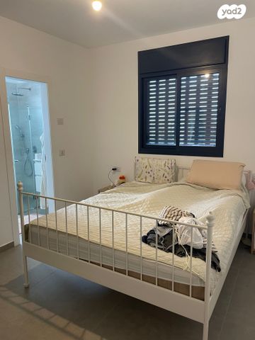 יעקב בן סירה 1