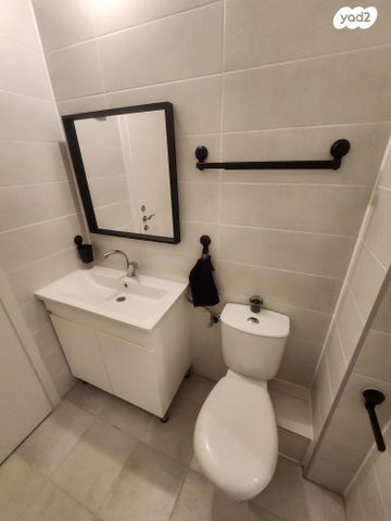 דירה, לח"י 27, שאר העיר, בני ברק