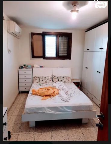 גג/ פנטהאוז, עלייה 10, נוף קדומים, בית שאן