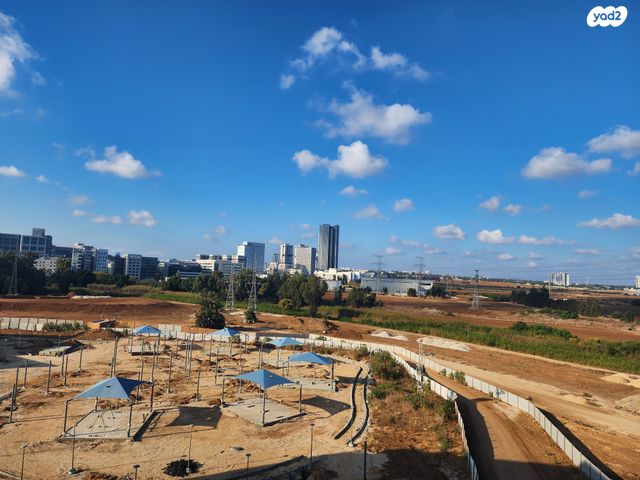 דירה, לח"י 27, שאר העיר, בני ברק